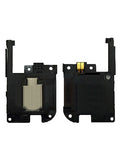 Replacement Loudspeaker Compatible with HTC U11