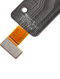 Replacement Power And Volume Button Flex Cable Compatible with Sony Xperia M4 Aqua (E2303 E2306 E2353 E2363)