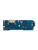 Replacement Charging Port With Board Compatible with Asus ZenFone MAX (ZC550TL / 2017)