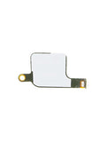 Replacement GSM Antenna Flex Contacts Compatible with Apple iPhone 5S