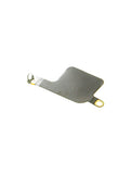 Replacement GSM Antenna Flex Contacts Compatible with Apple iPhone 5S