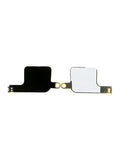Replacement GSM Antenna Flex Contacts Compatible with Apple iPhone 5S