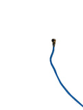 Replacement Antenna Connecting Cable Compatible with Samsung Galaxy Mega 6.3 (I9205)