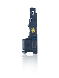Replacement Loudspeaker Compatible with HTC U12 Plus