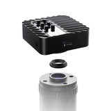 Replacement CX3 CMOS Industrial Microscope Camera (With All C / CS Connector Cameras) (Qianli) Compatible with Qianli