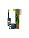 Replacement WiFi Only Flex Cable Compatible with Apple iPhone 5S