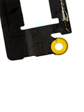 Replacement WiFi Only Flex Cable Compatible with Apple iPhone 5S
