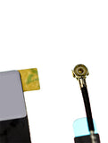 Replacement WiFi Only Flex Cable Compatible with Apple iPhone 5S