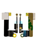 Replacement WiFi Only Flex Cable Compatible with Apple iPhone 5S