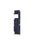 Replacement Loudspeaker Compatible with OnePlus 3 (A3000 / A3003)