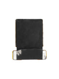 Replacement Front Camera Compatible with Sony Xperia M4 Aqua (E2303 E2306 E2353 E2363)