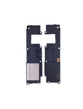 Replacement Loudspeaker Compatible with OnePlus 3 (A3000 / A3003)