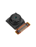 Replacement Front Camera Compatible with Sony Xperia M4 Aqua (E2303 E2306 E2353 E2363)