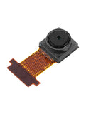 Replacement Front Camera Compatible with HTC Desire 310