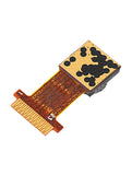 Replacement Front Camera Compatible with HTC Desire 310