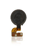 Replacement Vibrator Compatible with Huawei P8 Lite
