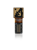Replacement Front Camera Compatible with Huawei P8 Lite