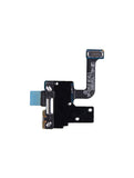 Replacement Proximity Sensor Compatible with Samsung Galaxy Note 8.0