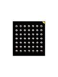 Replacement NFC Controller Compatible with Apple iPhone 6 / 6 Plus (U5301: 65V10: 49 Pins)