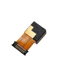 Replacement Back Camera Compatible with Sony Xperia M4 Aqua (E2303 E2306 E2353 E2363)
