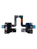 Replacement Proximity Sensor Compatible with Samsung Galaxy Note 8.0