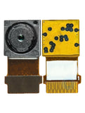Replacement Back Camera Compatible with HTC Desire 310