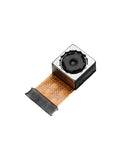 Replacement Back Camera Compatible with Sony Xperia M4 Aqua (E2303 E2306 E2353 E2363)