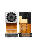 Replacement Back Camera Compatible with Sony Xperia M4 Aqua (E2303 E2306 E2353 E2363)