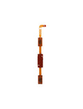 Replacement Home Button Flex Cable Compatible with Samsung Galaxy Tab A 7.0" (T280 / T285) (2016)