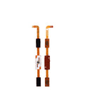 Replacement Home Button Flex Cable Compatible with Samsung Galaxy Tab A 7.0" (T280 / T285) (2016)