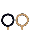 Replacement Back Camera Lens Compatible with OnePlus One (A0001)