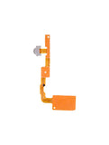 Replacement Microphone Flex Cable Compatible with Samsung Galaxy Tab A 7.0" (T280 / T285) (2016)
