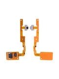 Replacement Microphone Flex Cable Compatible with Samsung Galaxy Tab A 7.0" (T280 / T285) (2016)