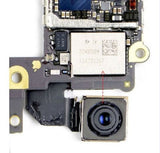 Replacement WiFi / Bluetooth IC Compatible with Apple iPhone 6 / 6 Plus (U5201_RF: 339S0228 / 339S0231 / 339S0242: 98 Pins)