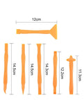 Plastic Pry Tool Set (6 Piece Set) Compatible with Apple