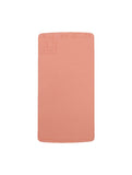 Replacement Adhesive Back Tape Compatible with LG G3