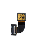 Replacement Back Camera Compatible with Sony Xperia C4 (E5303: E5306: E5333: E5343: E5353: E5363)