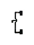 Replacement Sensor Flex Cable Compatible with OnePlus 3 (A3000 / A3003)