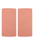 Replacement Adhesive Back Tape Compatible with LG G3