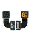 Replacement Back Camera Compatible with Sony Xperia C4 (E5303: E5306: E5333: E5343: E5353: E5363)