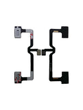 Replacement Sensor Flex Cable Compatible with OnePlus 3 (A3000 / A3003)