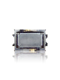 Replacement Earpiece Speaker Compatible with Sony Xperia C4 (E5303: E5306: E5333: E5343: E5353: E5363)