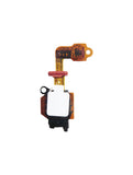 Replacement Headphone Jack Compatible with Sony Xperia Z Ultra (C6806 / C6833 / C6802)