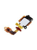 Replacement Headphone Jack Compatible with Sony Xperia Z Ultra (C6806 / C6833 / C6802)
