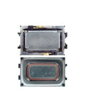 Replacement Earpiece Speaker Compatible with Sony Xperia C4 (E5303: E5306: E5333: E5343: E5353: E5363)