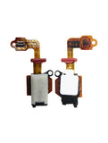 Replacement Headphone Jack Compatible with Sony Xperia Z Ultra (C6806 / C6833 / C6802)