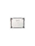 Replacement Earpiece Speaker Compatible with Sony Xperia Z Ultra