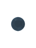 Replacement Back Camera Lens Compatible with OnePlus 3 (A3000 / A3003)