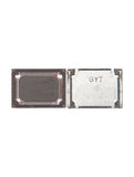 Replacement Earpiece Speaker Compatible with Sony Xperia Z Ultra