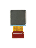Replacement Back Camera Compatible with Samsung Core Lite (G3586V / G3588V)
